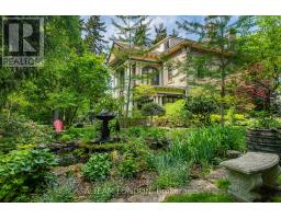 4 - 80 BARTON STREET - 33