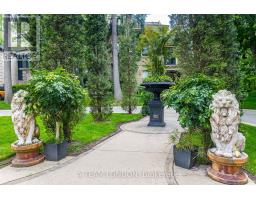 4 - 80 BARTON STREET - 34