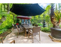 4 - 80 BARTON STREET - 37