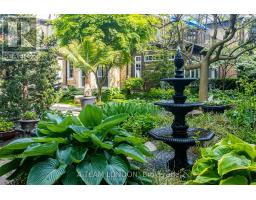 4 - 80 BARTON STREET - 39