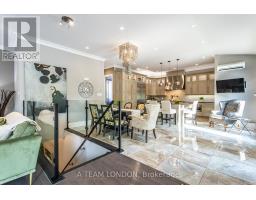 4 - 80 BARTON STREET - 4