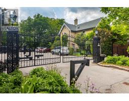4 - 80 BARTON STREET - 41