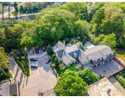 4 - 80 BARTON STREET - 42