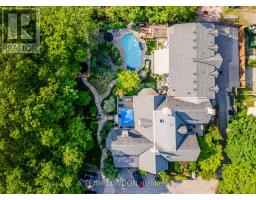 4 - 80 BARTON STREET - 43