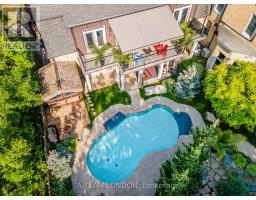 4 - 80 BARTON STREET - 44