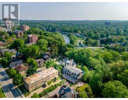 4 - 80 BARTON STREET - 46