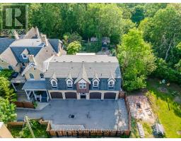 4 - 80 BARTON STREET - 47