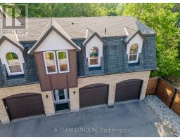 4 - 80 BARTON STREET - 48
