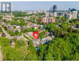 4 - 80 BARTON STREET - 49