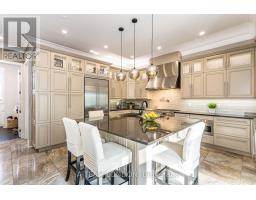 4 - 80 BARTON STREET - 5