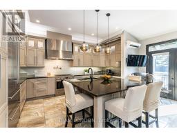 4 - 80 BARTON STREET - 7