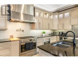 4 - 80 BARTON STREET - 8
