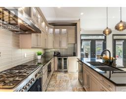 4 - 80 BARTON STREET - 9
