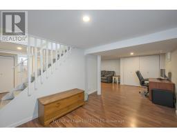 30 WALBROOK CRESCENT - 19