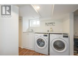 30 WALBROOK CRESCENT - 22