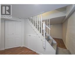 30 WALBROOK CRESCENT - 23