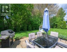 30 WALBROOK CRESCENT - 24