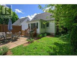 30 WALBROOK CRESCENT - 25