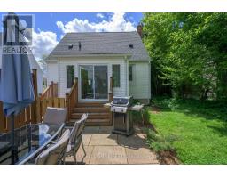 30 WALBROOK CRESCENT - 26