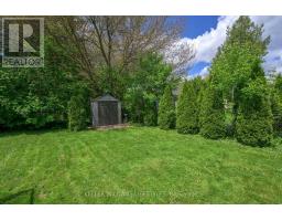 30 WALBROOK CRESCENT - 28