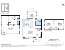 30 WALBROOK CRESCENT - 33
