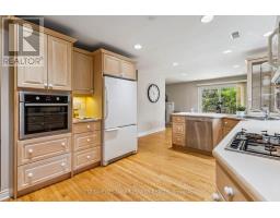 1514 STONEYBROOK CRESCENT - 20