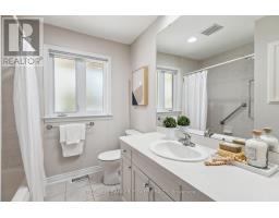 1514 STONEYBROOK CRESCENT - 29