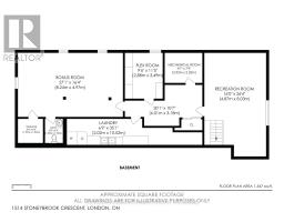 1514 STONEYBROOK CRESCENT - 30