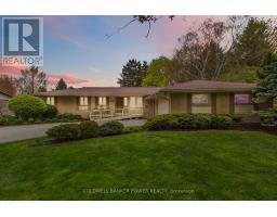 1514 STONEYBROOK CRESCENT - 4