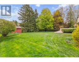 1514 STONEYBROOK CRESCENT - 43