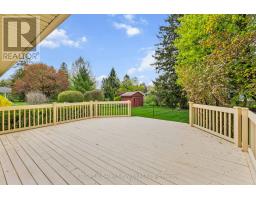 1514 STONEYBROOK CRESCENT - 44