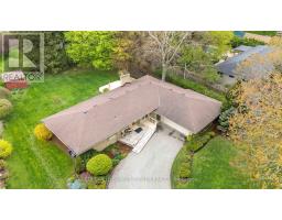 1514 STONEYBROOK CRESCENT - 46