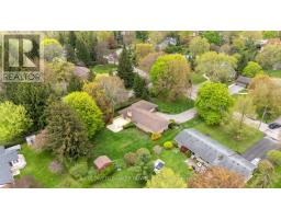1514 STONEYBROOK CRESCENT - 48
