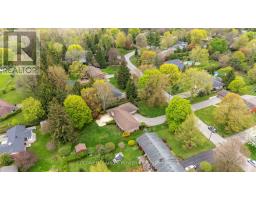 1514 STONEYBROOK CRESCENT - 49
