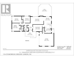 1514 STONEYBROOK CRESCENT - 7