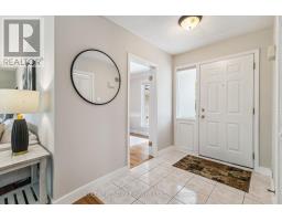 1514 STONEYBROOK CRESCENT - 9