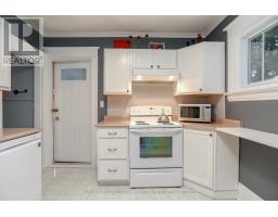 70 EUCLID AVENUE - 13