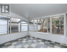 70 EUCLID AVENUE - 14