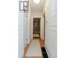 70 EUCLID AVENUE - 17