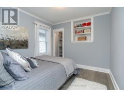 70 EUCLID AVENUE - 18