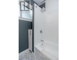 70 EUCLID AVENUE - 23