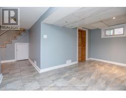 70 EUCLID AVENUE - 25
