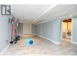 70 EUCLID AVENUE - 26