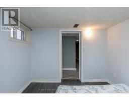 70 EUCLID AVENUE - 29