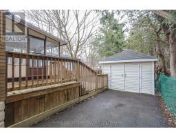 70 EUCLID AVENUE - 30