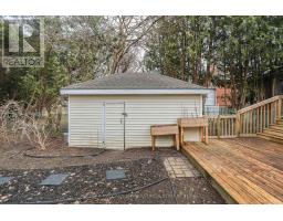 70 EUCLID AVENUE - 34