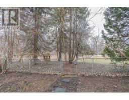 70 EUCLID AVENUE - 38