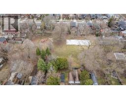 70 EUCLID AVENUE - 40