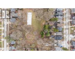 70 EUCLID AVENUE - 41