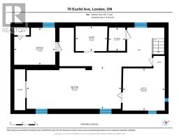 70 EUCLID AVENUE - 45